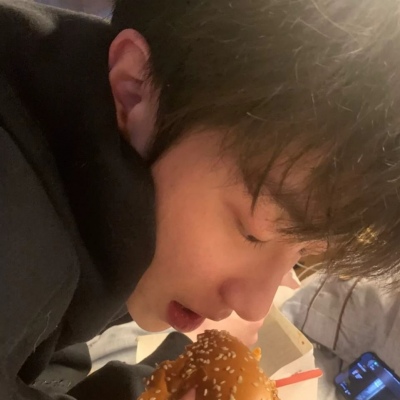 铜川FurryQQ群介绍